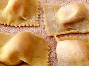 Tortelli-2.jpg
