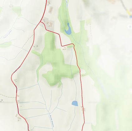 Mappa Sant'Agata-1.jpg