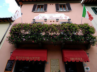 LOCANDA DI BARNABA (4).JPG