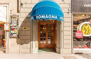 HOTEL ROMAGNA (5).jpg