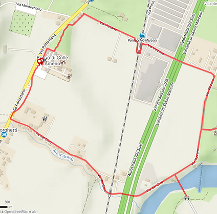 Mappa Colle Ameno.png