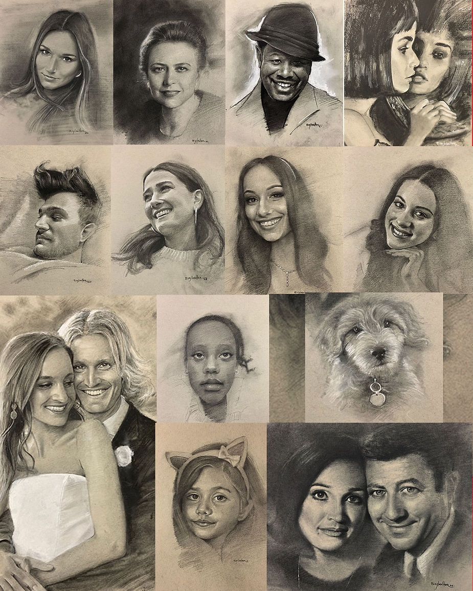 PORTRAITS.jpeg