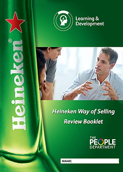 HEINEKEN COVER copy.jpg