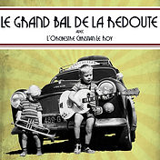 Aita Productions Bal Vauban Brest