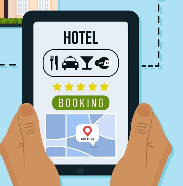 Courses Europe Hotel School Courses Europe Hotel School