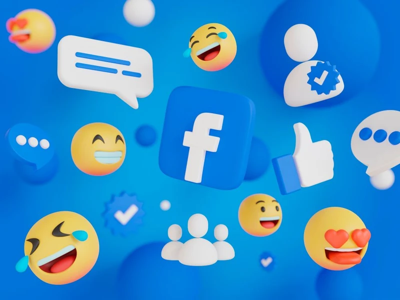 Hotel Social Sales Marketing