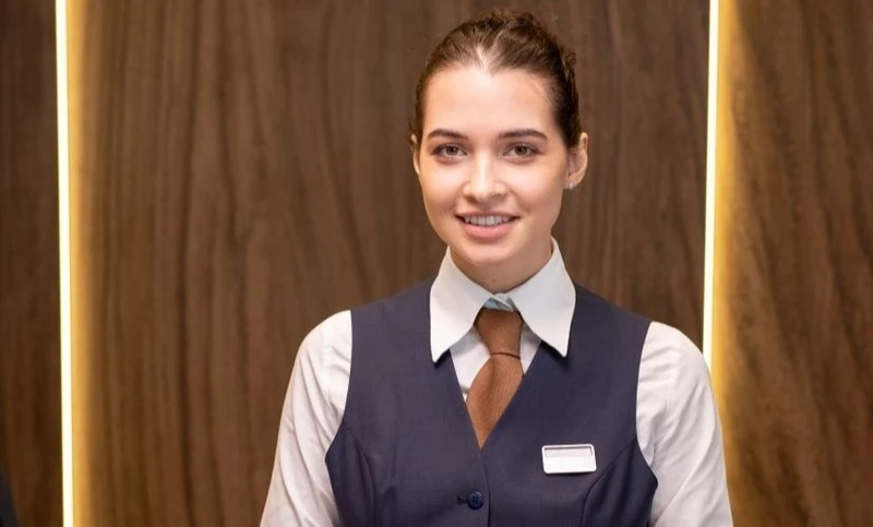 Hotel Night Audit Training Fundamentals