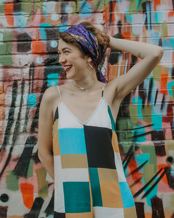 Marea Crazy Edit (5 of 15).jpg