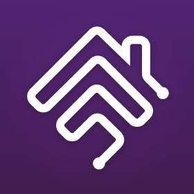 logo homebridge.jpeg