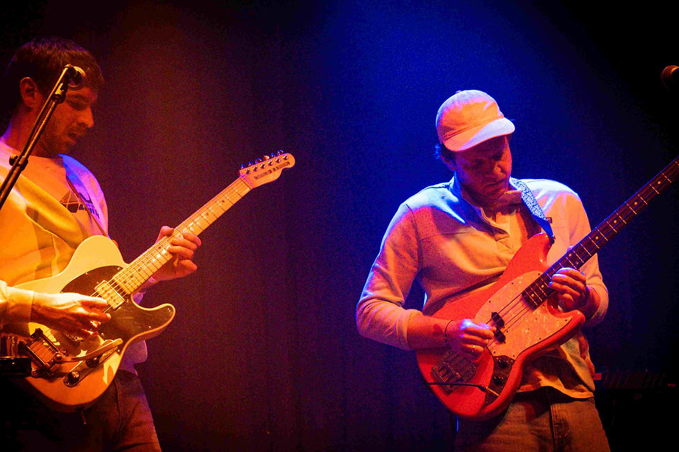 Orions Belte, 3.11.23, Jonny Brendas Brooklyn, NY-06