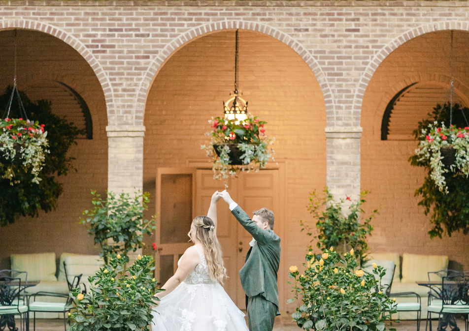 Boellner2023 (774 of 797).jpg