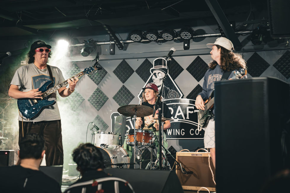 SPILLY CAVE - 5.8.24-51.jpg