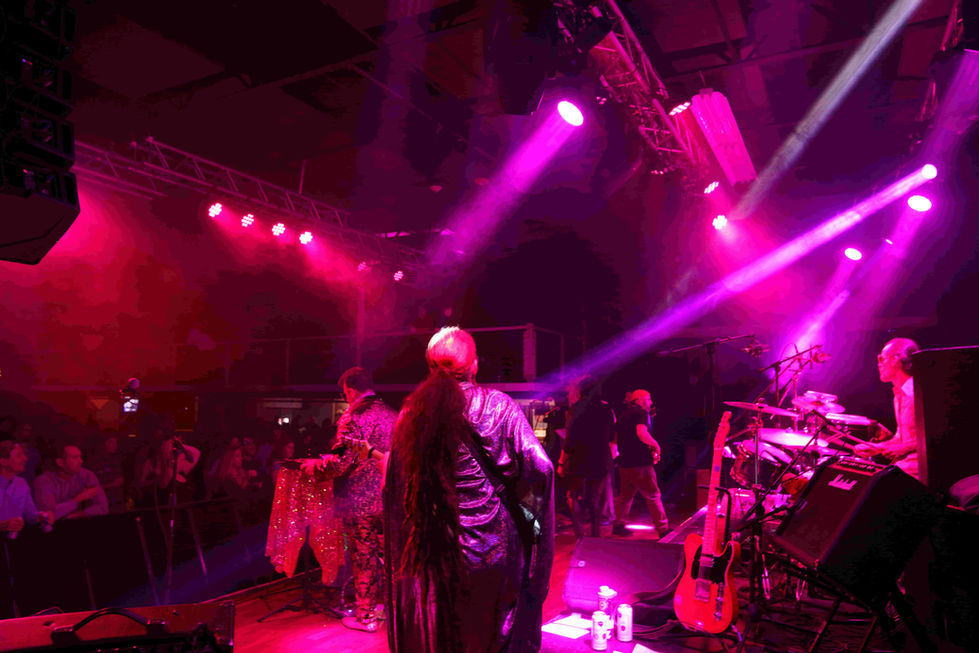 3.31.23 Dirty Sweet, Club XL HBG-13-min.jpg