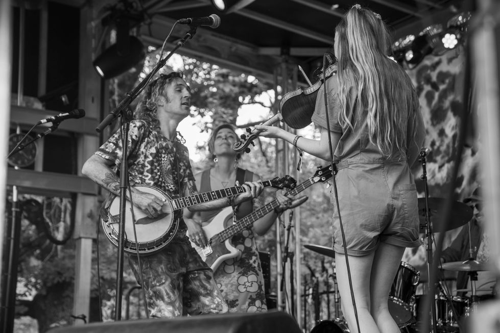 Hog Farm Hidaway Festival 6.9-11.23-46-min.jpg