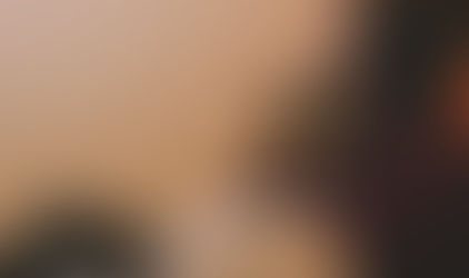 world; meet Harrisburg-based Musician Spilly Cave