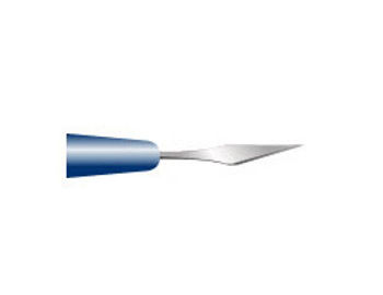 kheb4vlczyr8rv9o.D.0.microsurgical-lance