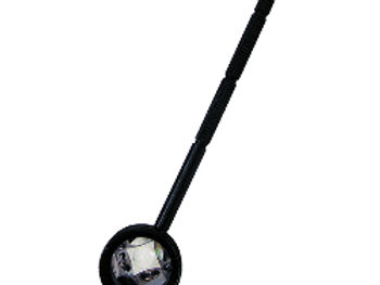 8xodf5ikhmujyp0d.D.0.4-MIRROR.jpg
