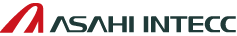 logo.gif
