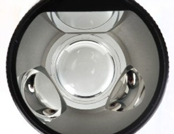 3 mirror.jpg