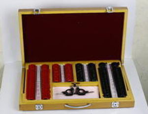 red and black.jpg