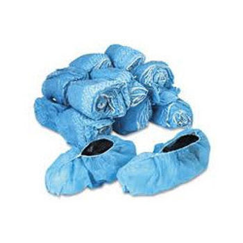 k2rmpi4g8jeebm5m.D.0.disposable-shoe-cov