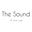 Writer: The Sound