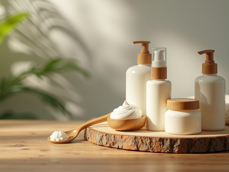 Discover the Secrets to Natural Beauty: Natural Beauty Tips for You
