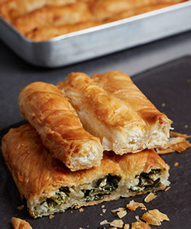 Teyzem Borek4863 copy.jpeg