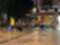 alsancaktbl_01_edited.jpg