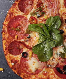 Ekran Resmi 2021-11-21 23.29.00.png