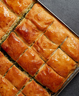 Teyzem Borek4907 copy.jpeg