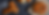 sube_banner.png