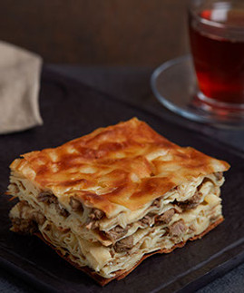 Teyzem Borek4897 copy.jpeg