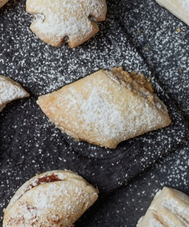 Ekran Resmi 2021-11-21 22.45_edited.jpg