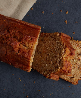 Teyzem Borek5221 tarçınlı cevizli kek 1.jpg