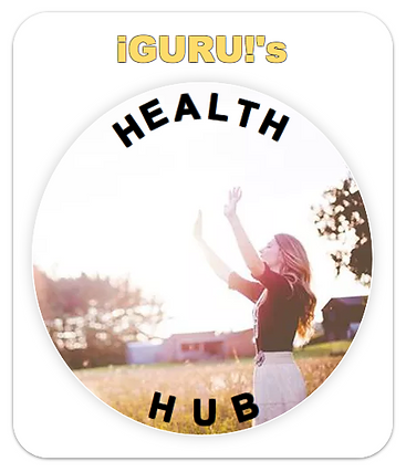 Health Hub 2.png