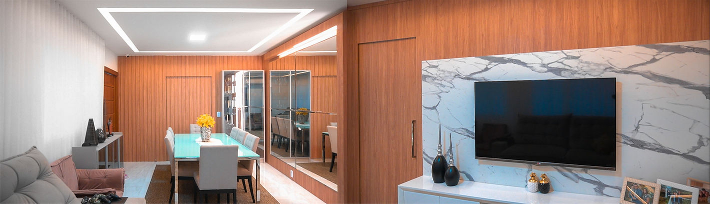 SALA PANORÂMICA.jpg