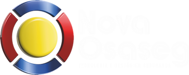 Logo_nova_osaseg.webp