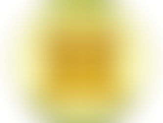 L’oro soffre il ritorno del dollaro e dei titoli di Stato statunitensi