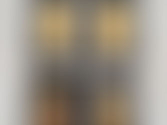 L'oro spinge verso l’alto con rinnovata forza