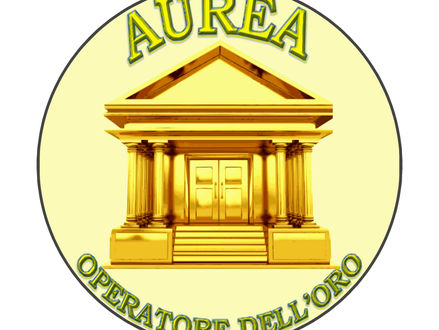 L’oro vacilla pericolosamente intorno ai $ 4.700