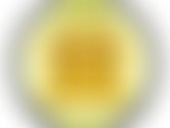 L’oro rimane vicino ai $ 4.050