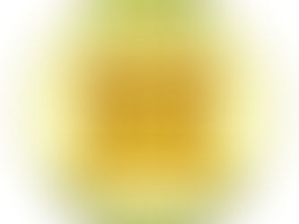 L’oro rimane aggrappato alla soglia dei $ 5.200