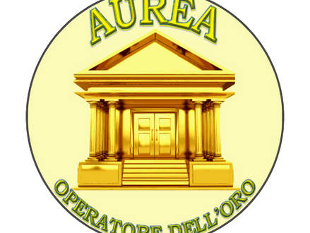 L'oro recupera quota $ 3.330