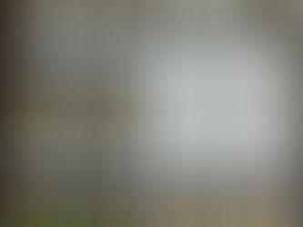 L'oro batte ogni record e si porta oltre i $ 3.652