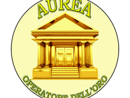 L’oro accelera, ma poi rallenta