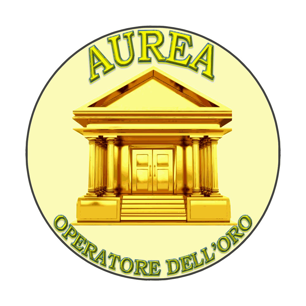 Il prezzo dell’oro si aggrappa alla soglia psicologica dei $ 4.700