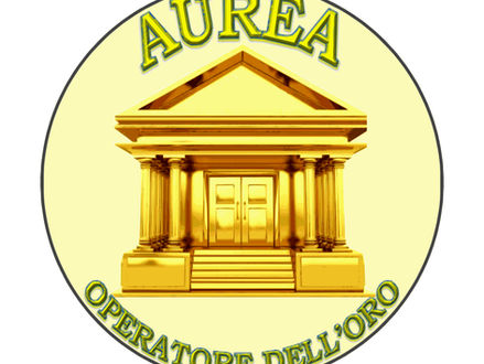 Il prezzo dell’oro prova a resistere