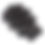 Thumbnail: Indu Raw Bundles