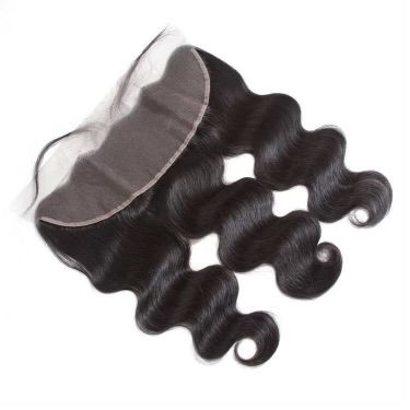 Thumbnail: Indu Raw Frontals